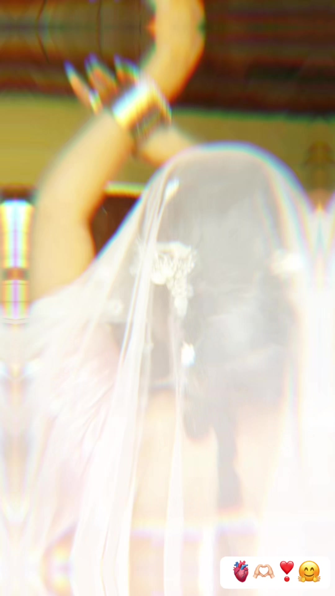 @Angel 😇🦋