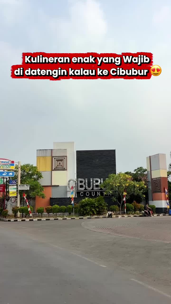 @Ade Rahmat Kuliner • BOGOR