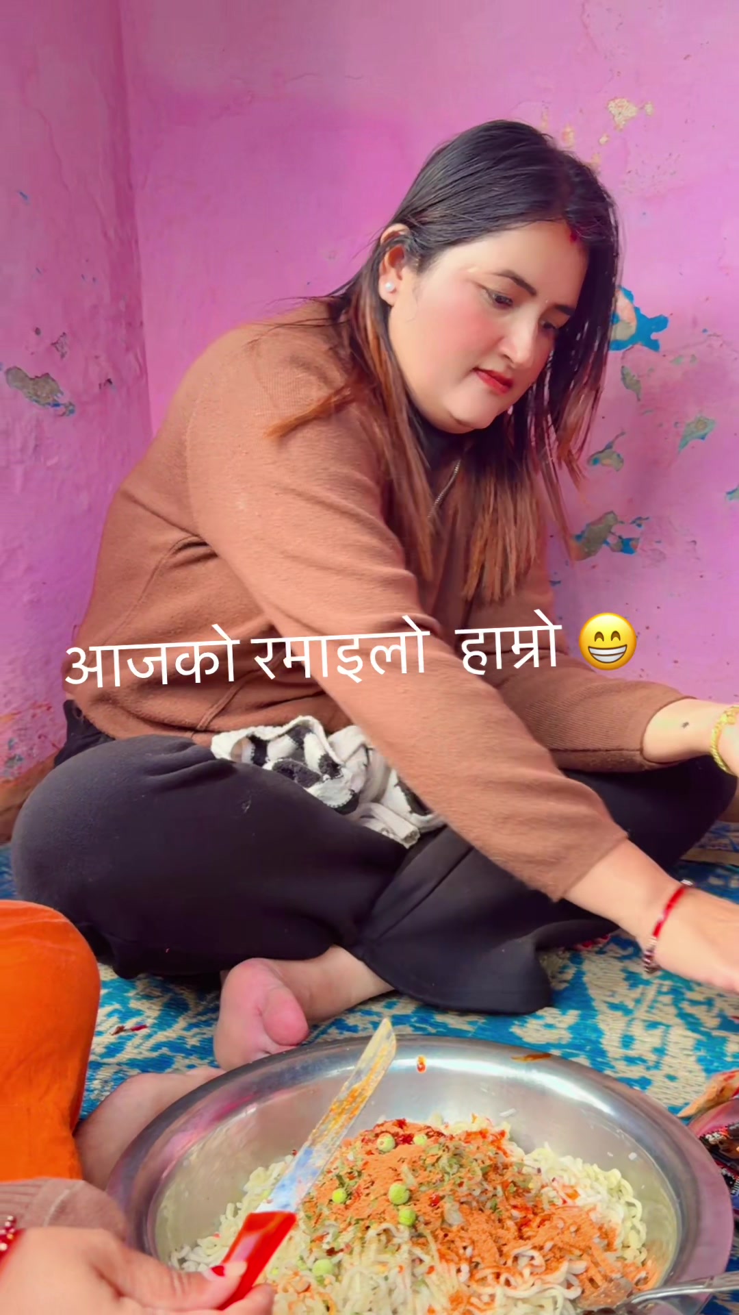 @AnitaKC