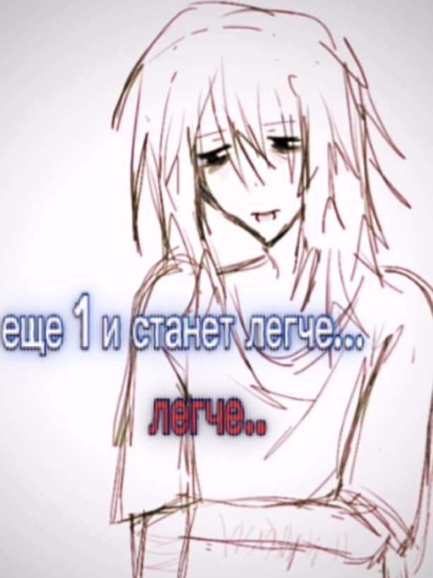@˗ˏˋᴛrᴀ۷ᴋᴀ&acute;ˎ˗🌿