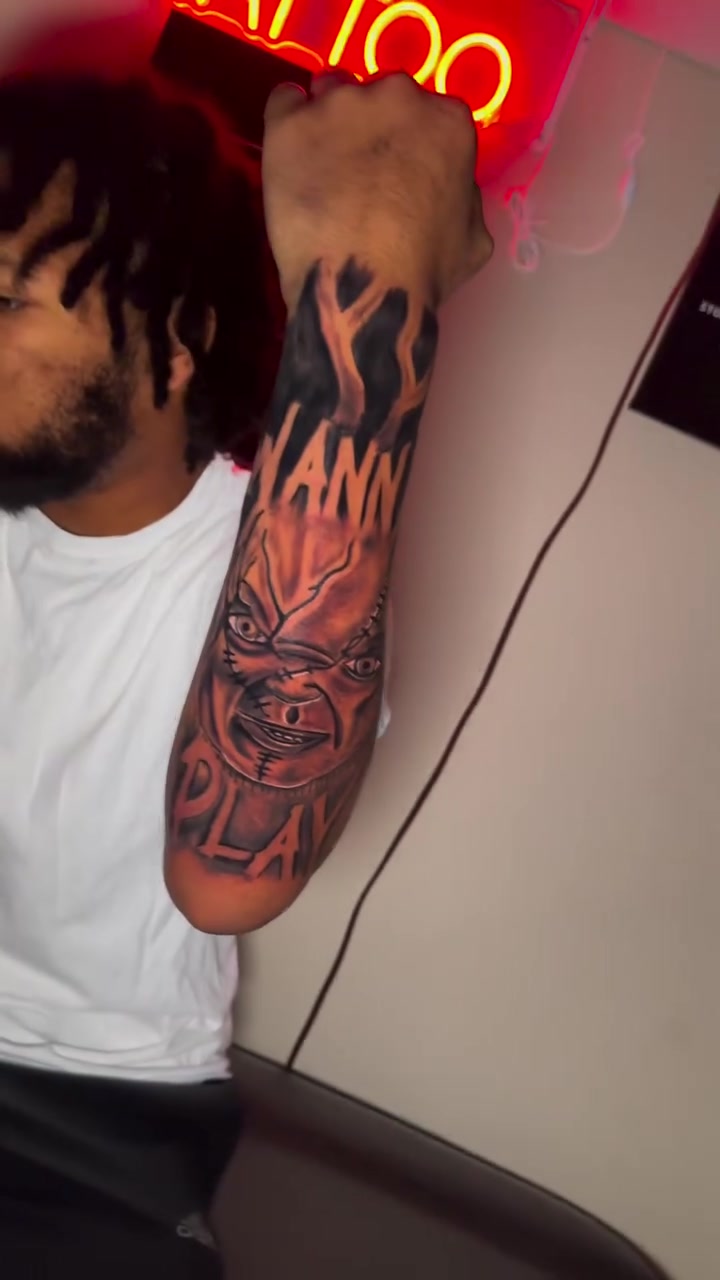 @artfulink.co