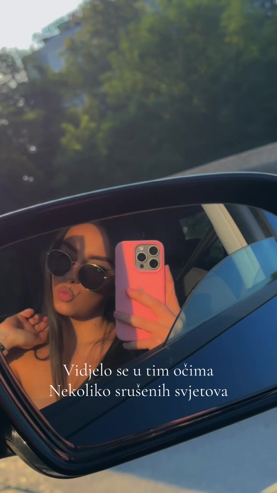 @nejra