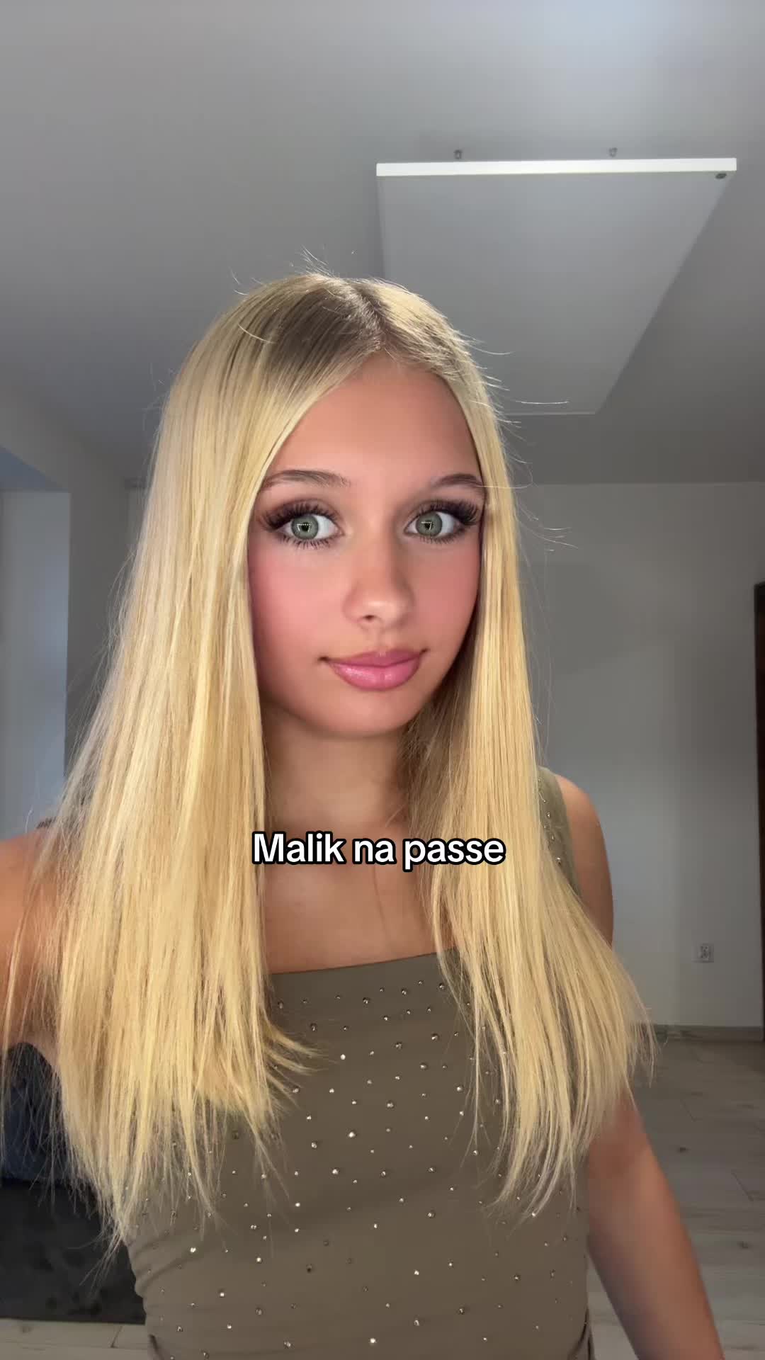 @mini.bedoesiara
