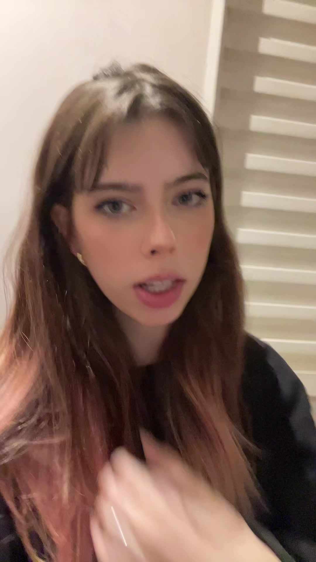 @laura kitkat