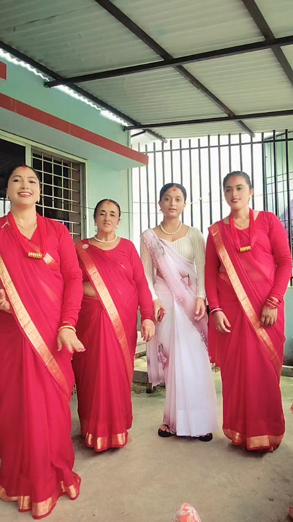 @Kalpana Sapkota pokhrel