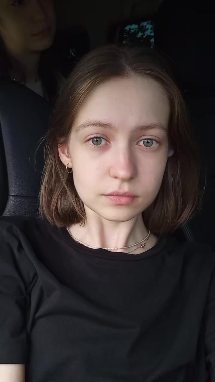 @Диа