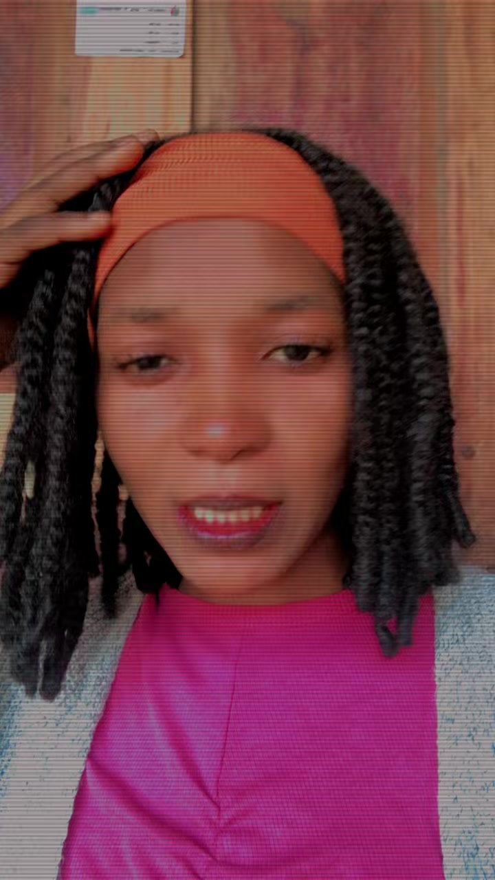 @Rita Kamfwa