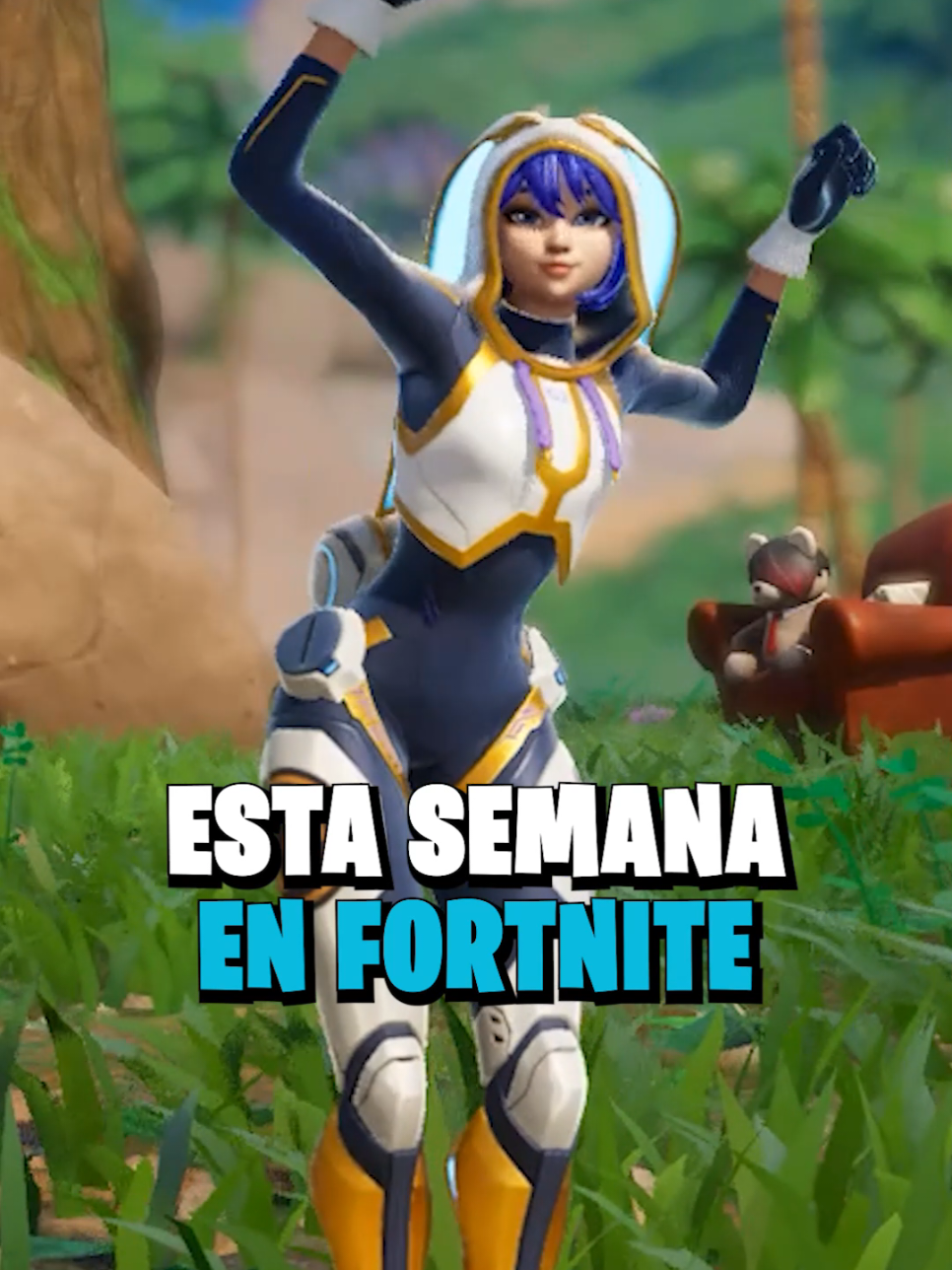 @fortnite24_365