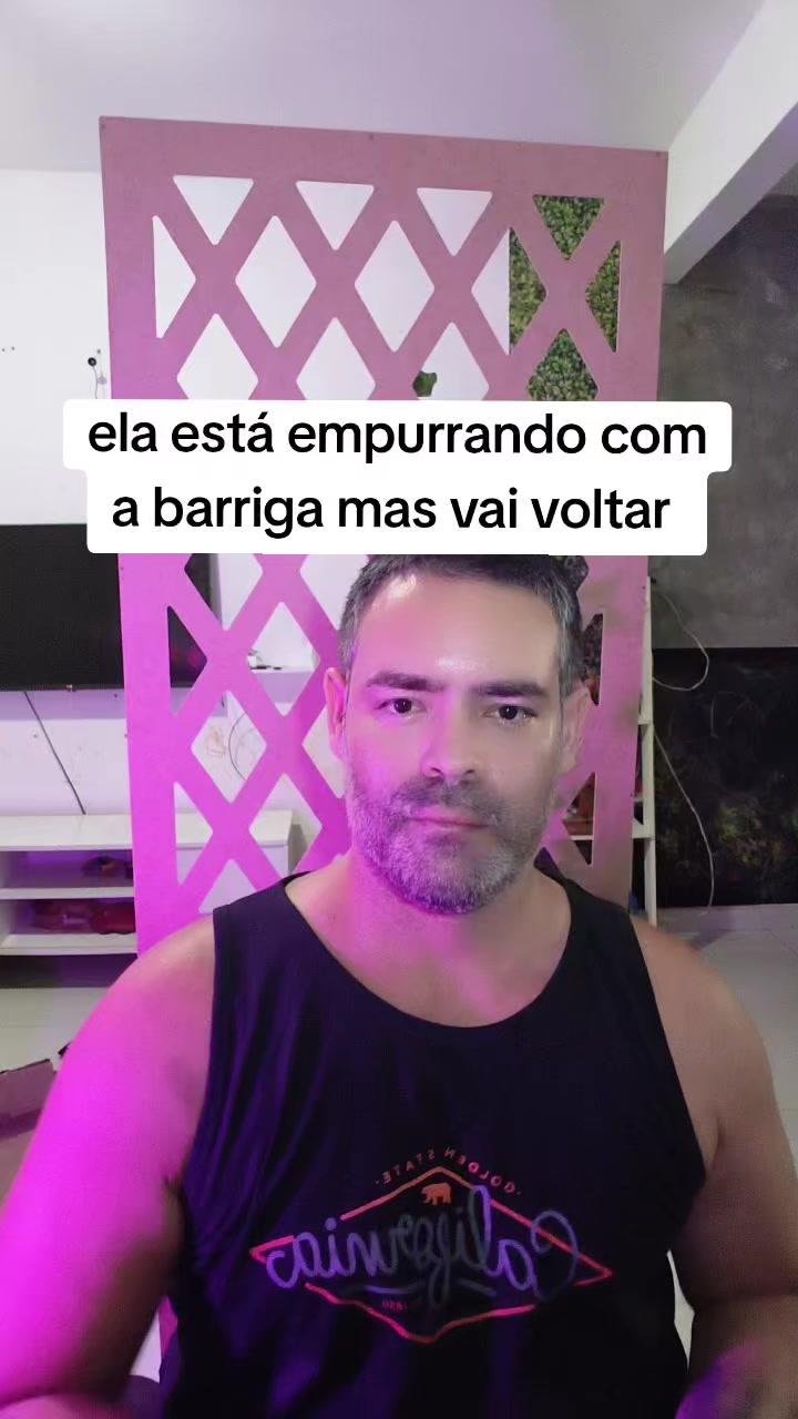 @Tarólogo Raffa