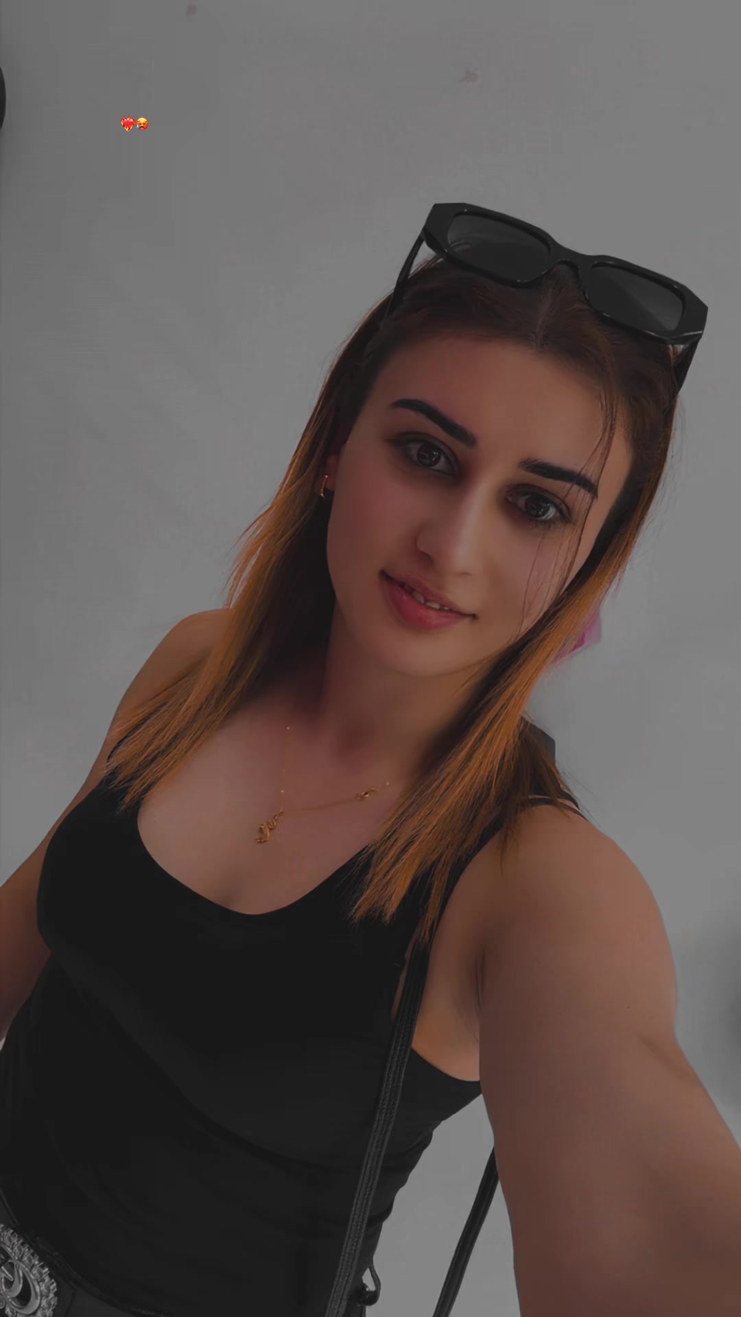 @Dəniz🇦🇿