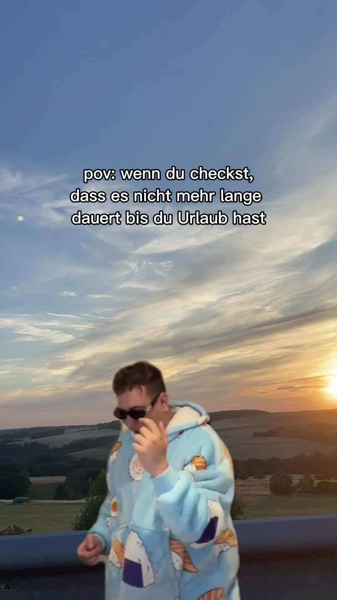 @๐Sara