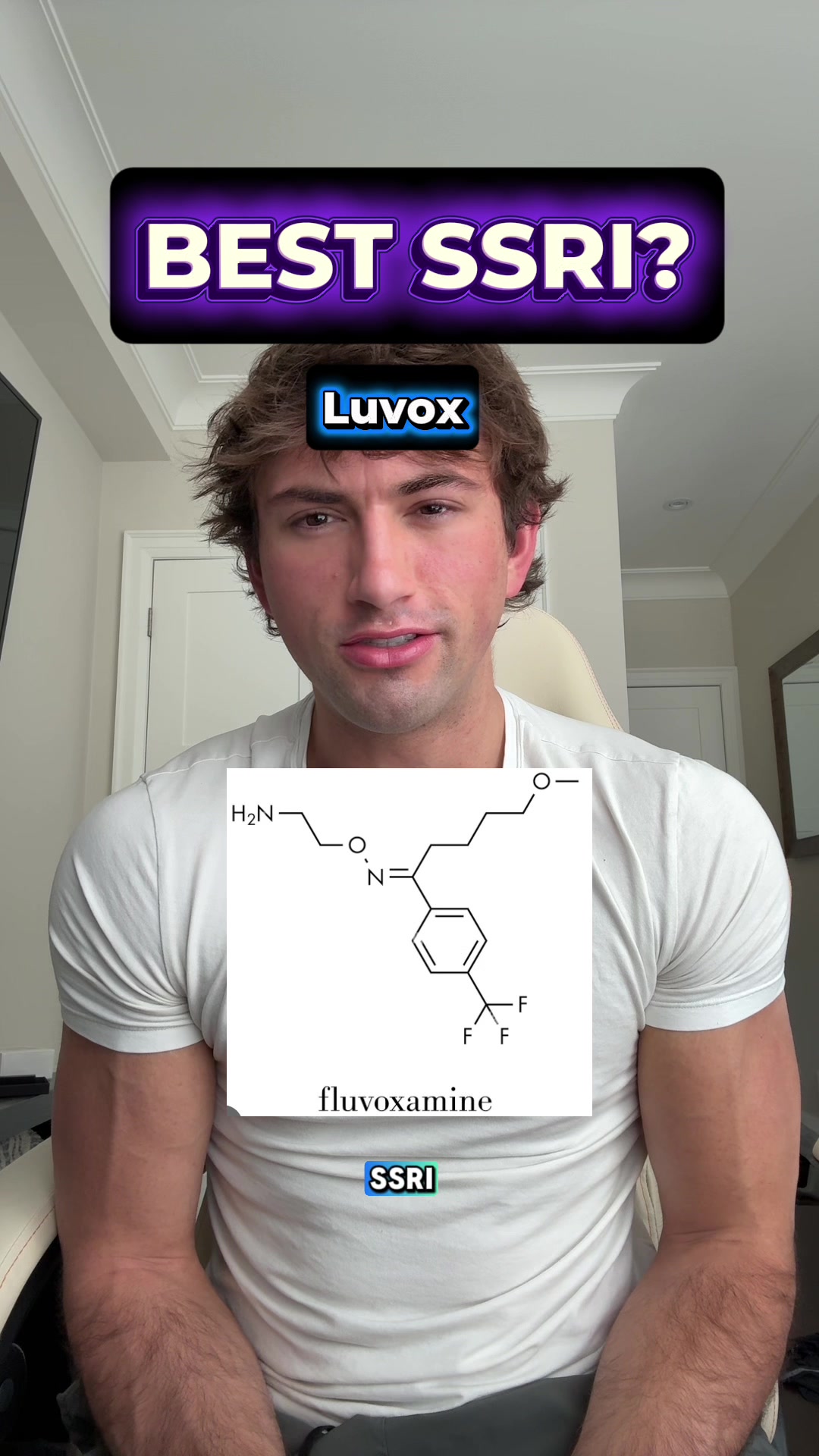 @donovan.rx