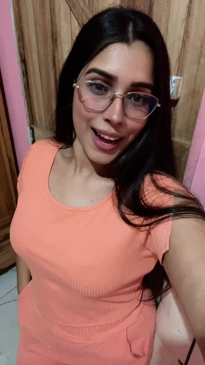 @🧿Angely💋🌫️⚡️🇵🇾