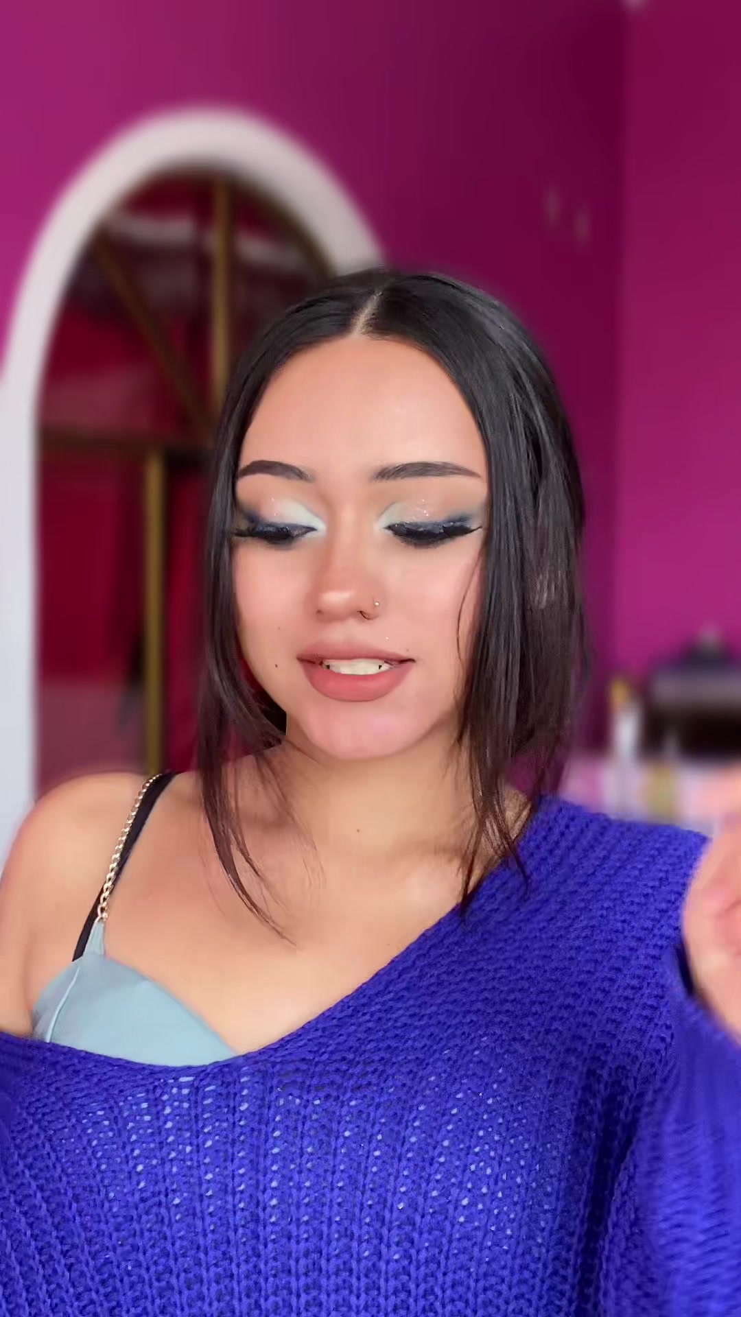 @Vanessa Garc&iacute;a 🧚&zwj;♂️
