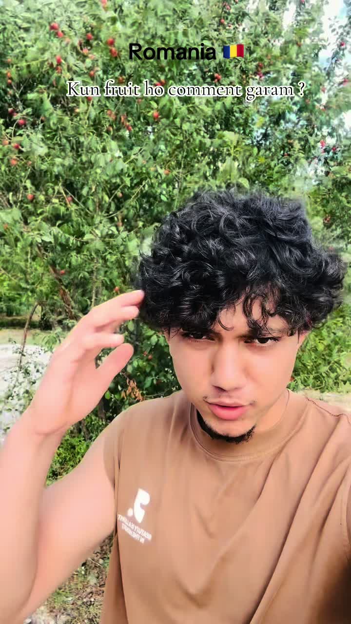 @dream_boy_aalok