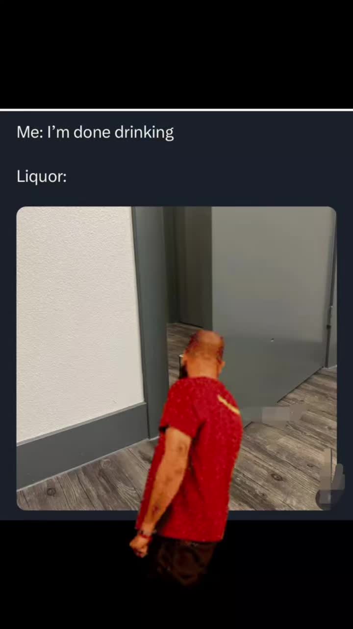 @bigbrunken