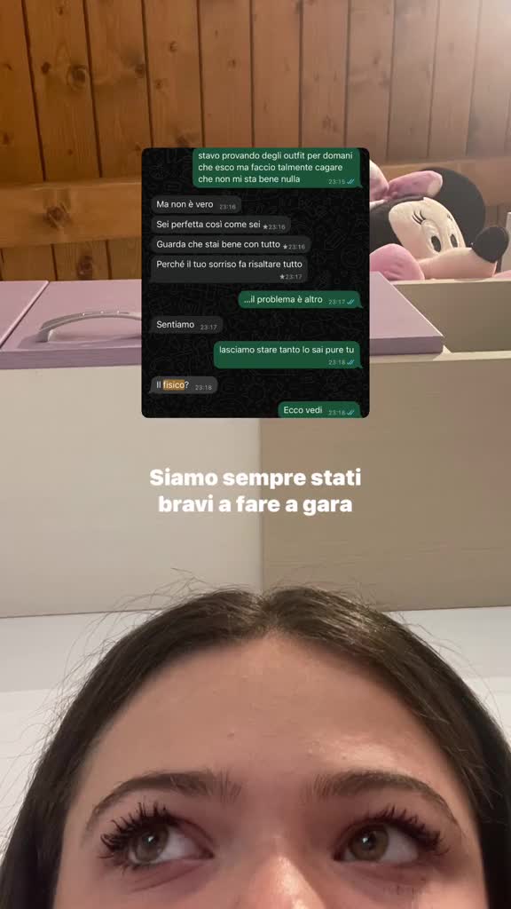 @giuligohard