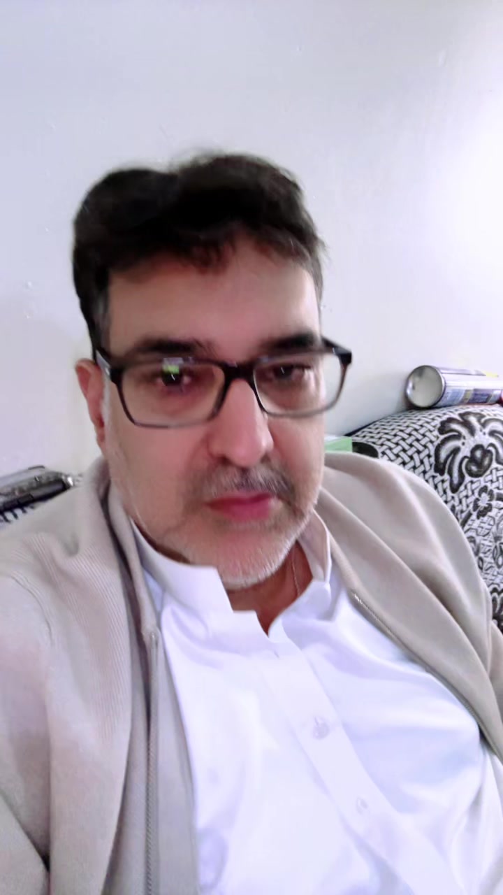 @Mirza_official