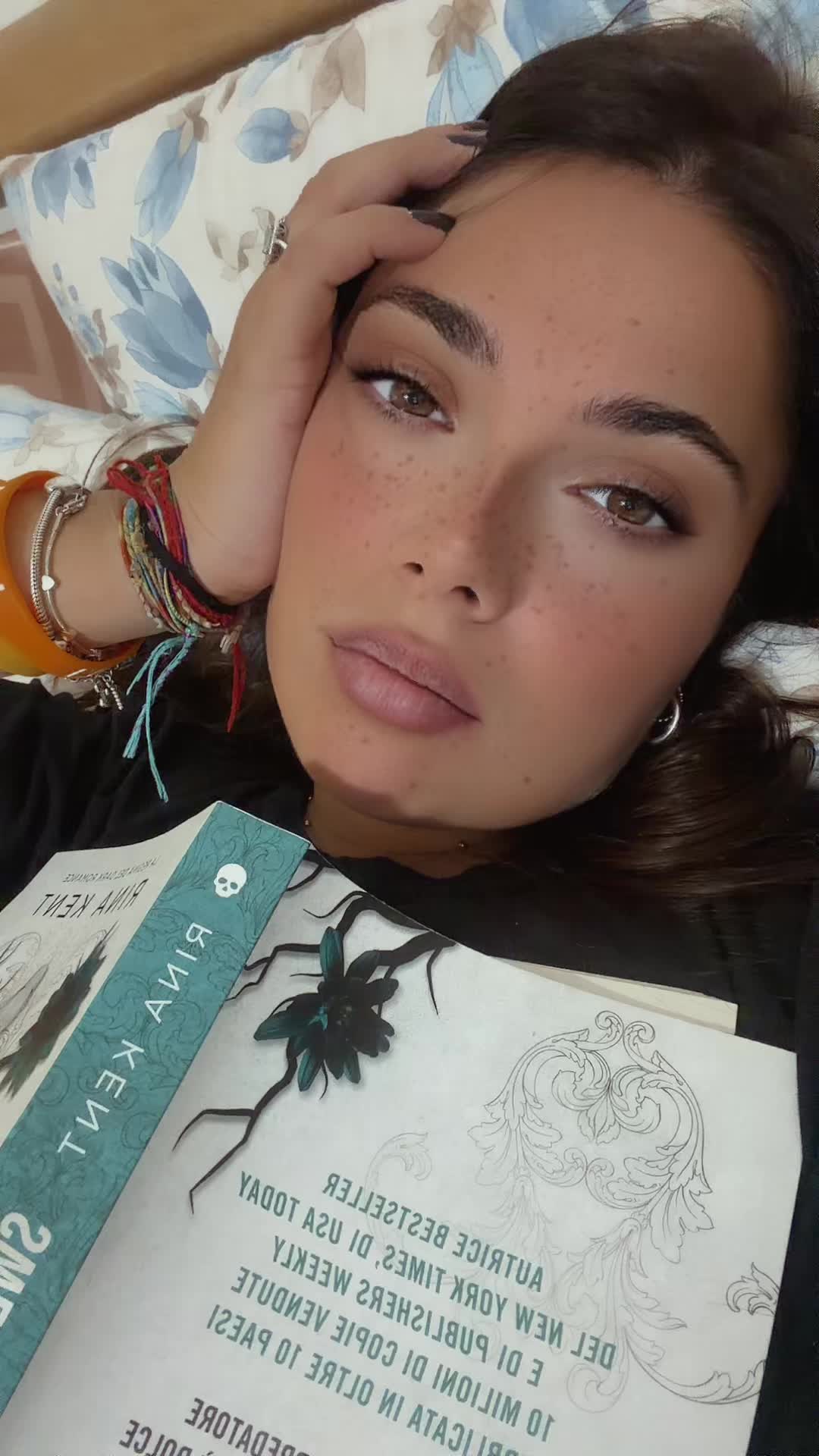 @nathy9626
