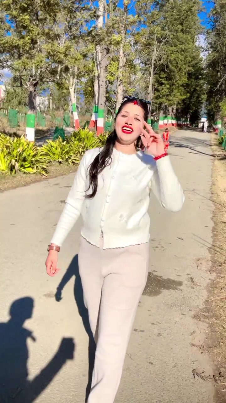 @janu dhanu👨&zwj;❤️&zwj;👨👨&zwj;❤️&zwj;👨👩&zwj;❤