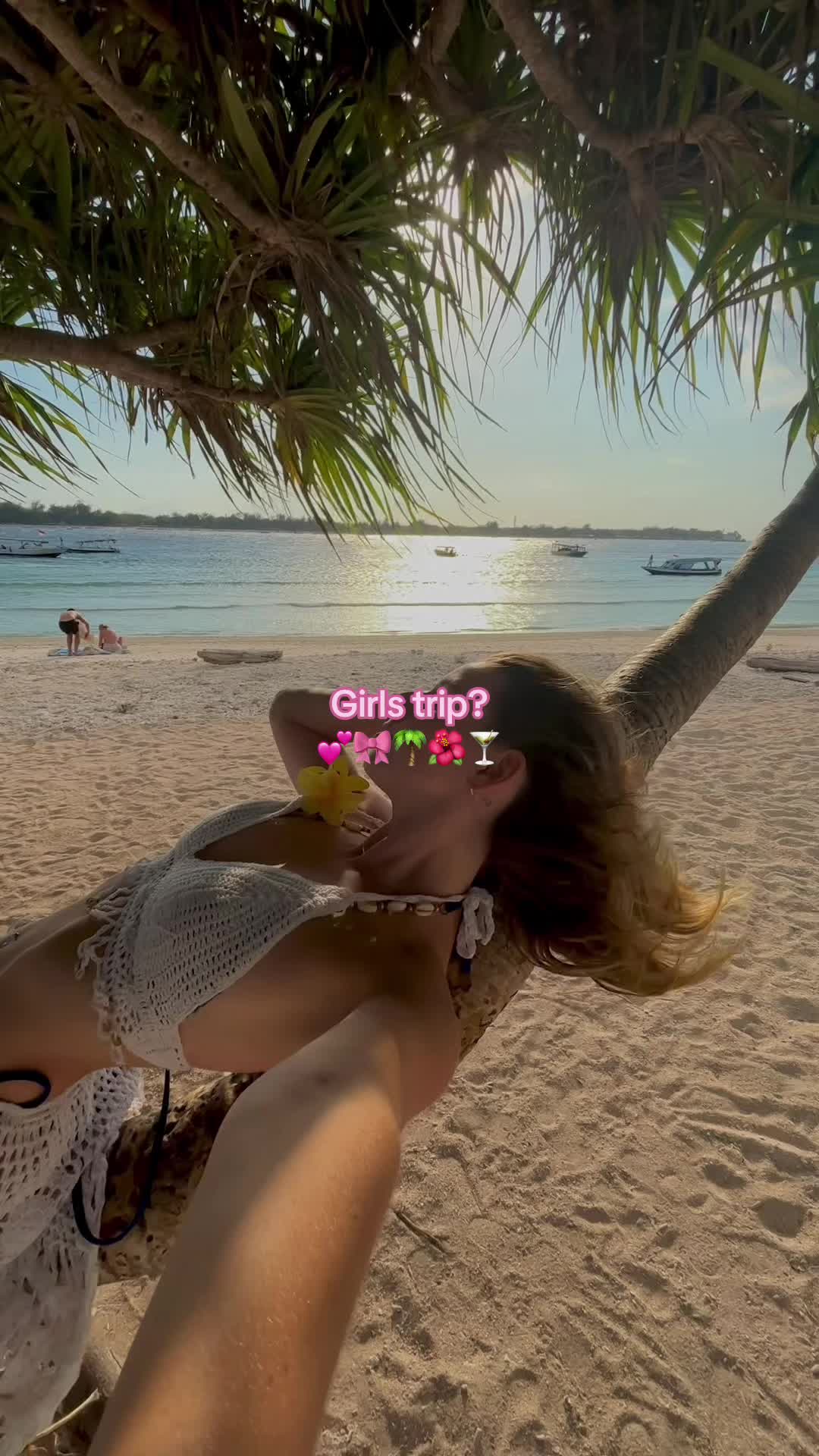 @JennyⒷ