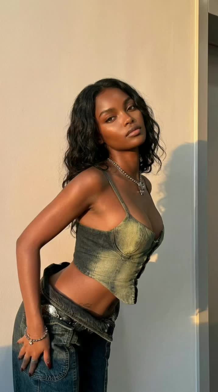 @Elena Marchetti