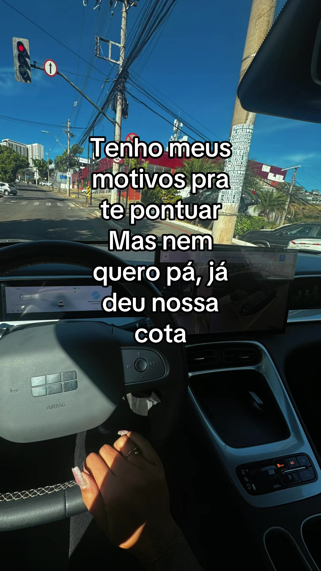 @japaguedess