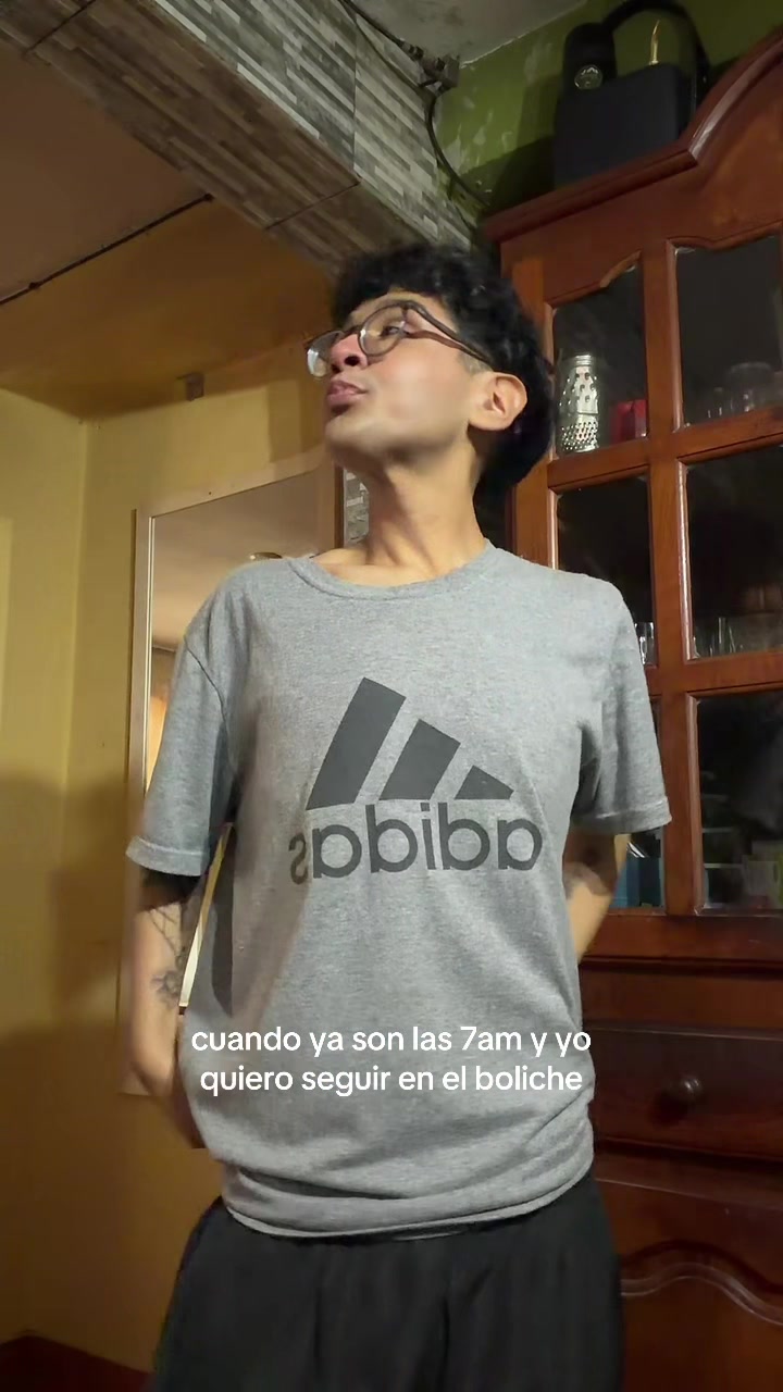 @lucas