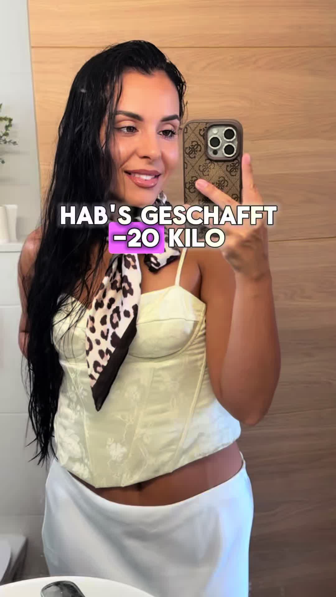 @aminaaaliev