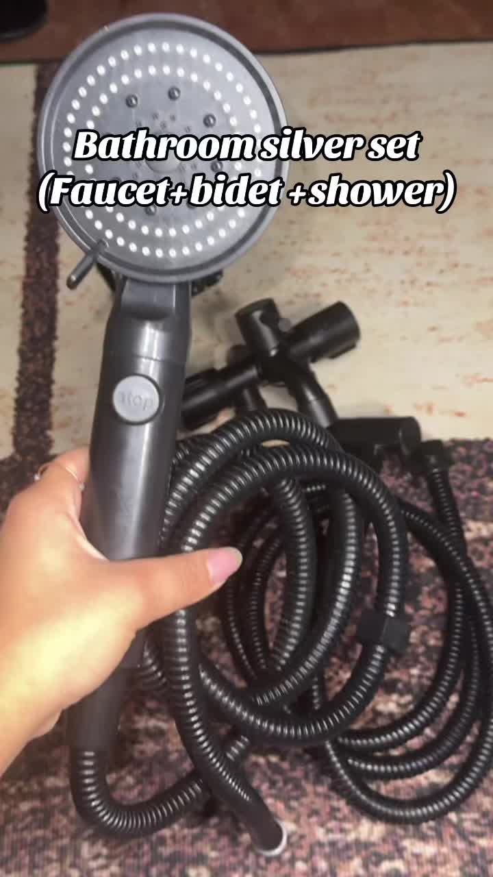 @Rachel G.
