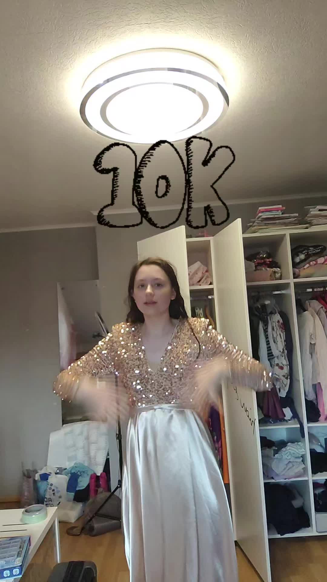 @Aurora 16