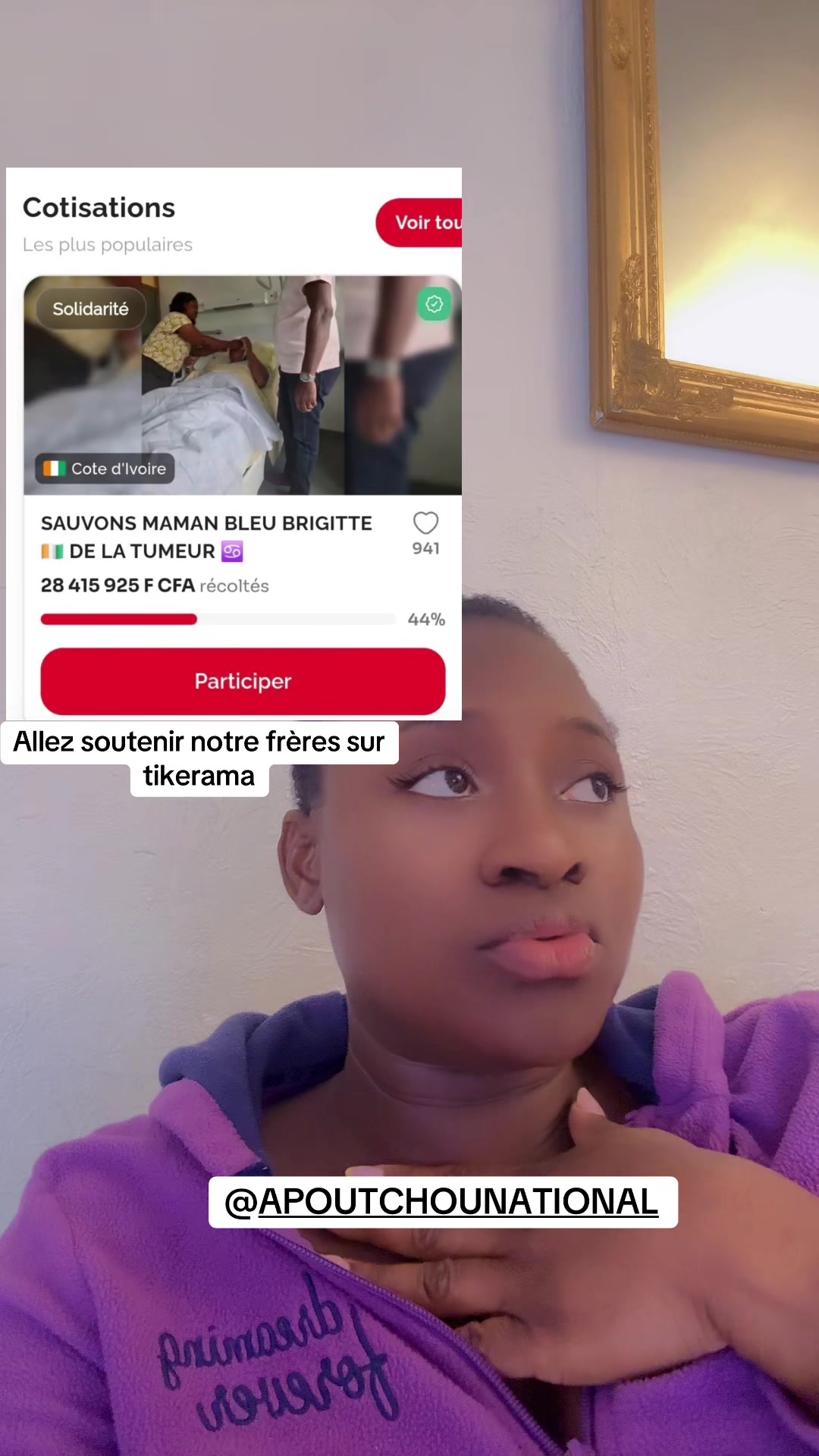 @NATUROPATHE ZOÉ