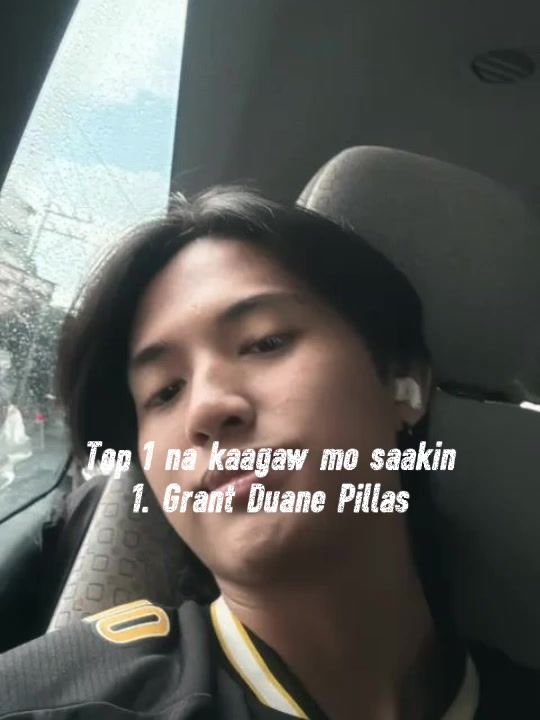 @Maic.