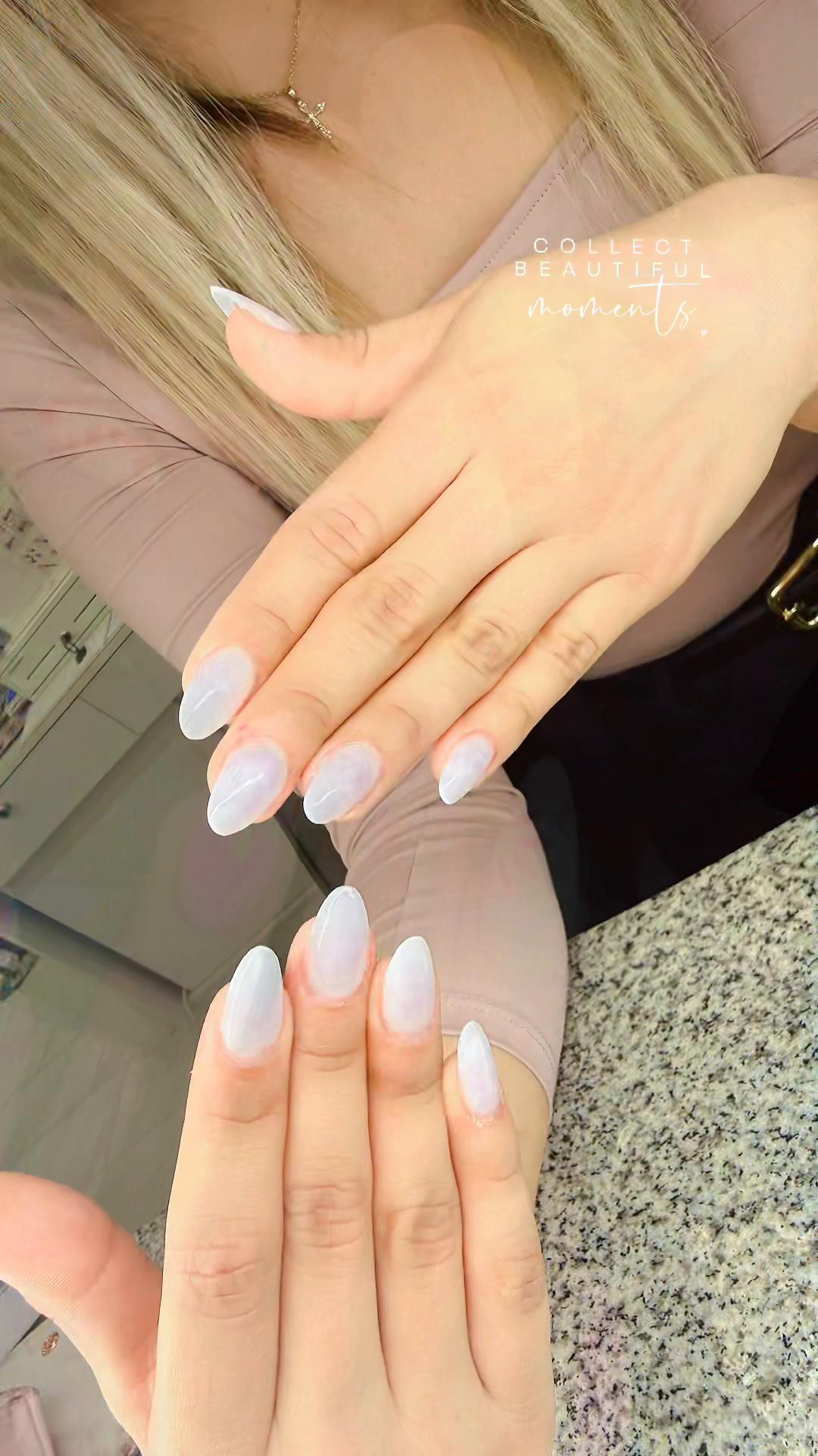 @KR nails and spa