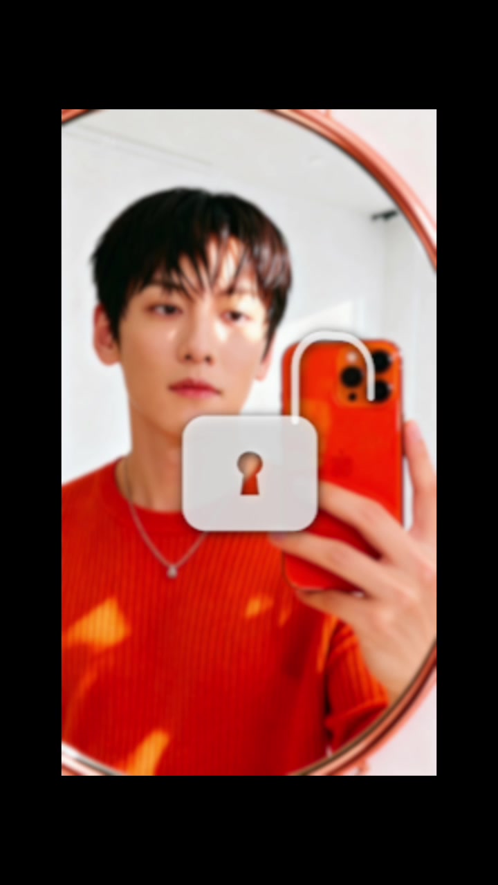 @jimorewook❤️❤️❤️