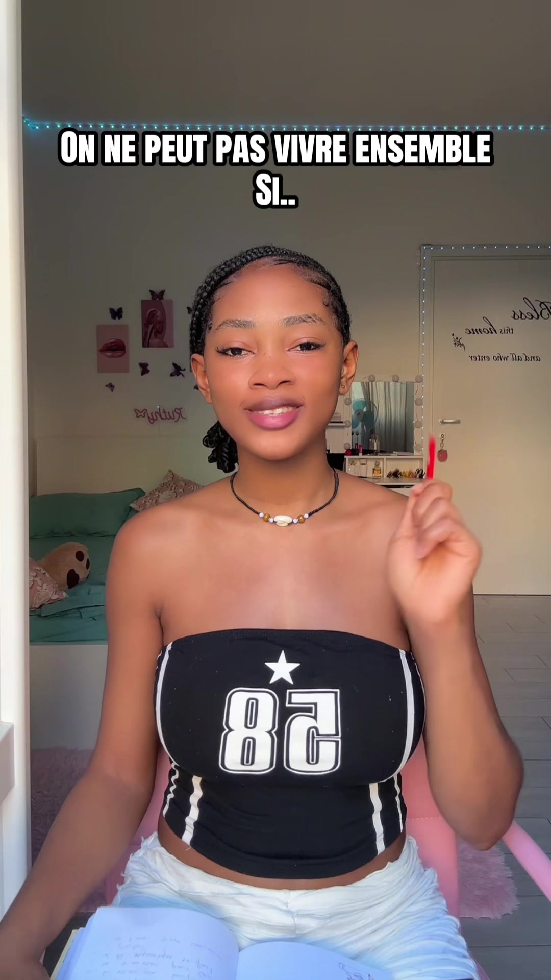 @CLAIRENCE~RUTH🧸_off 🇨🇲🇮🇹