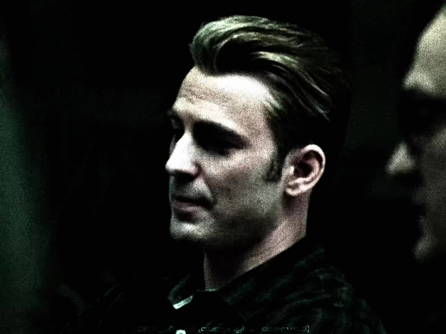 @I’m literally Ryan Gosling