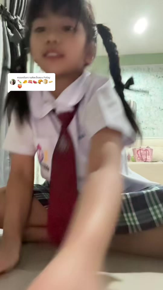 @เลขที่19อะทำไมอะหนักหัวหรอ