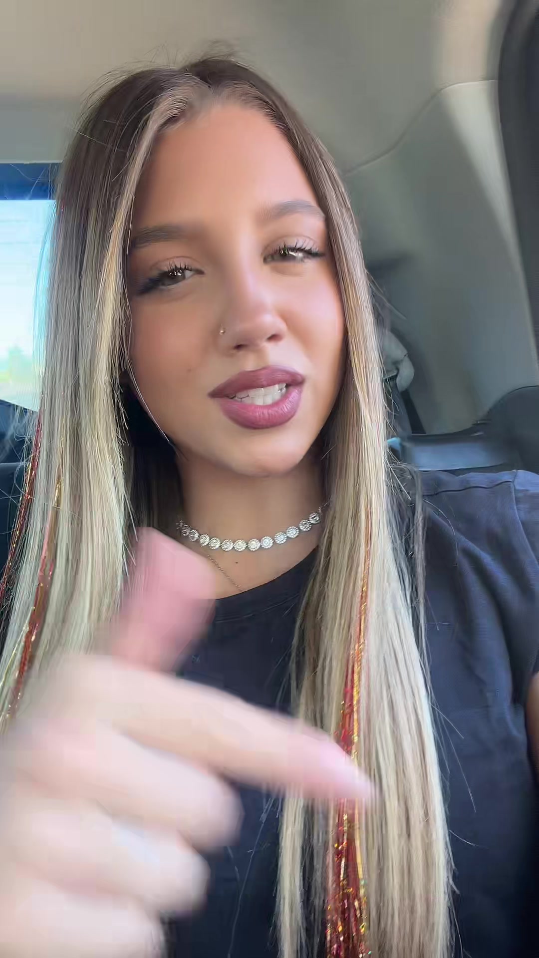 @maya cianflone