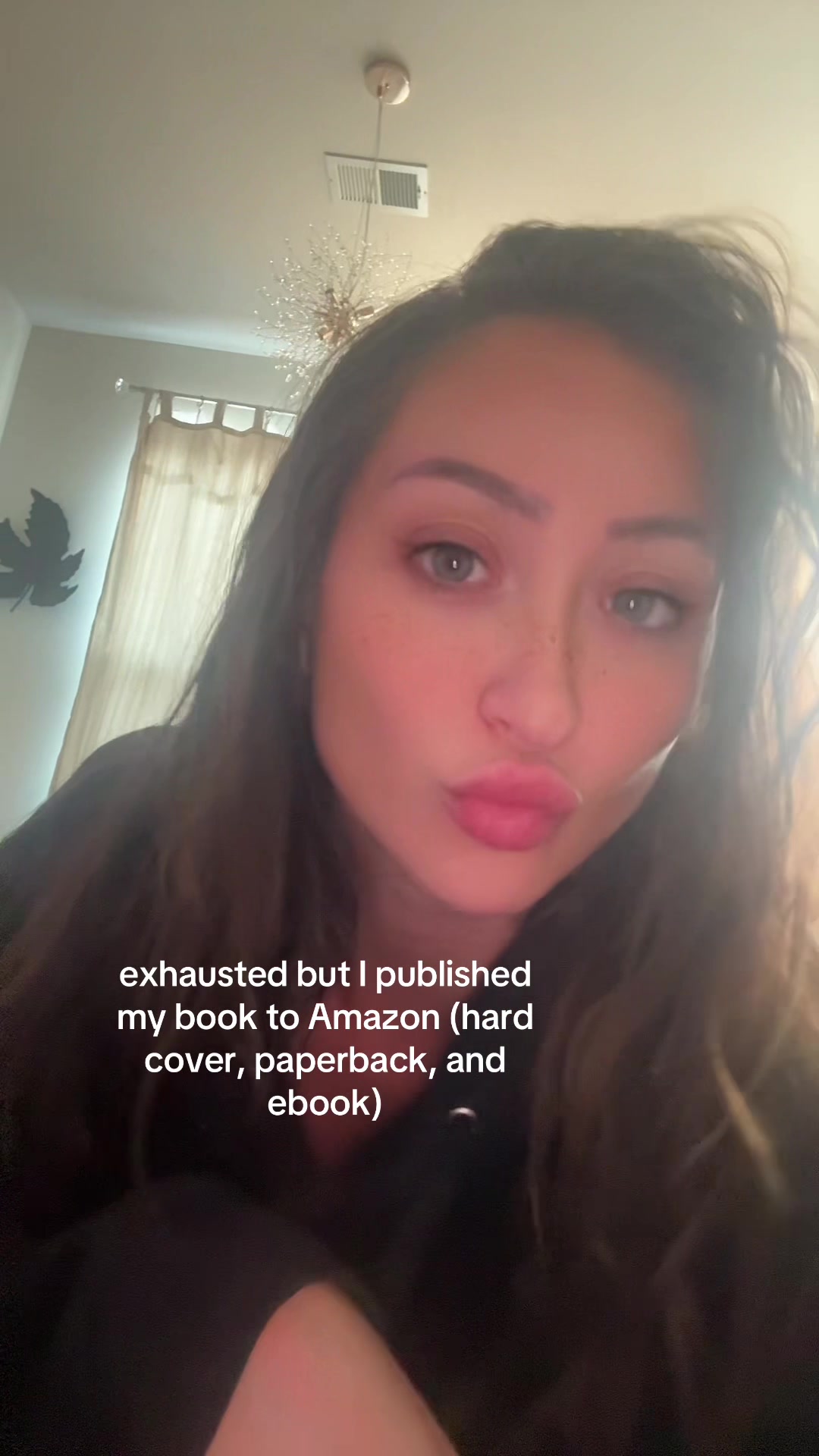 @camijeannemanly