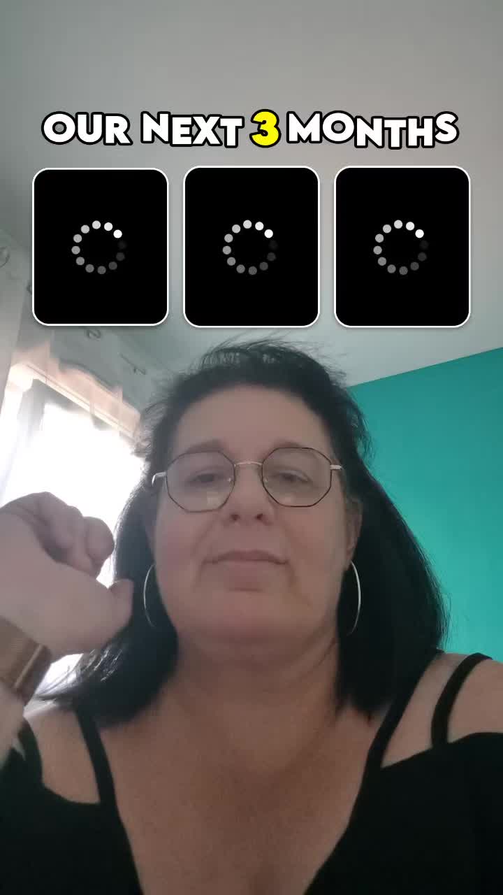 @Ga&euml;lle du 76