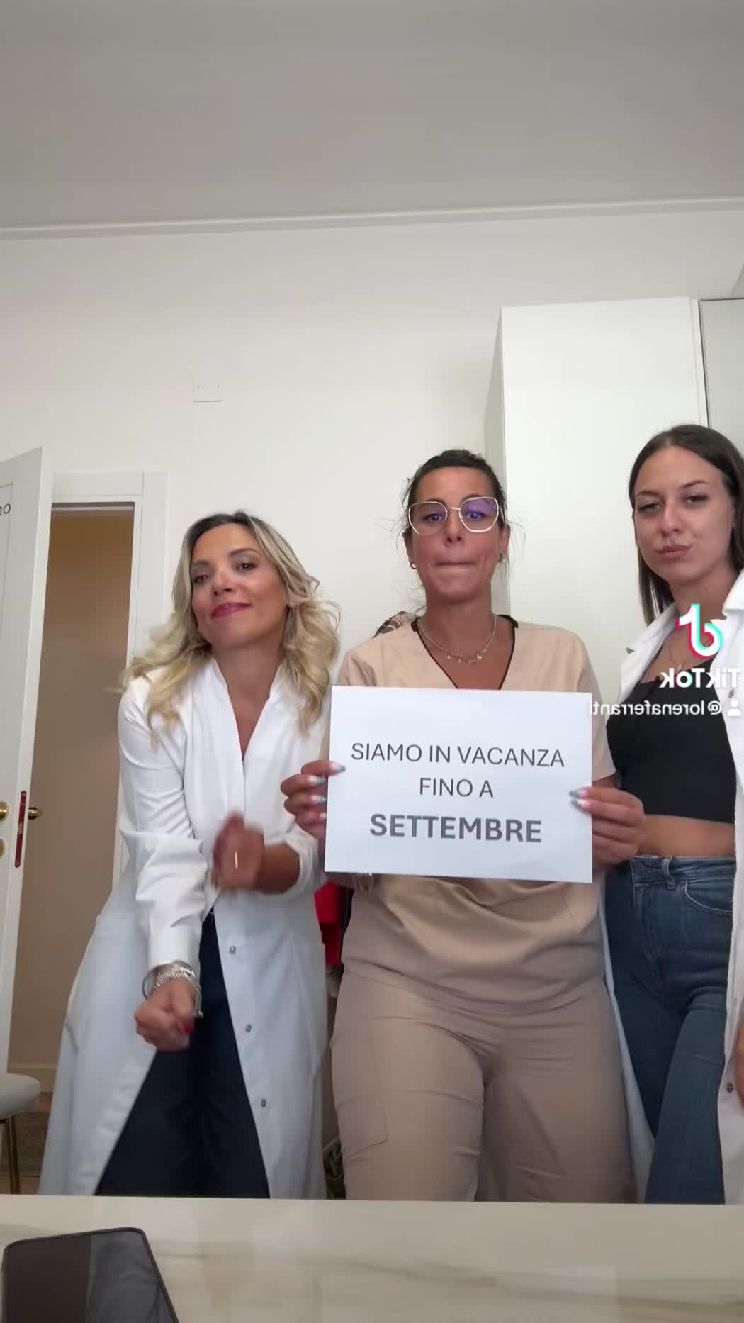 @Lorena Ferranti