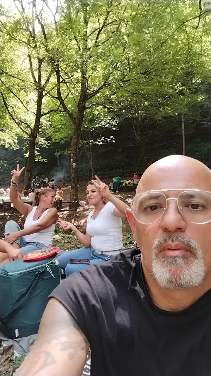 @Dino Memoli