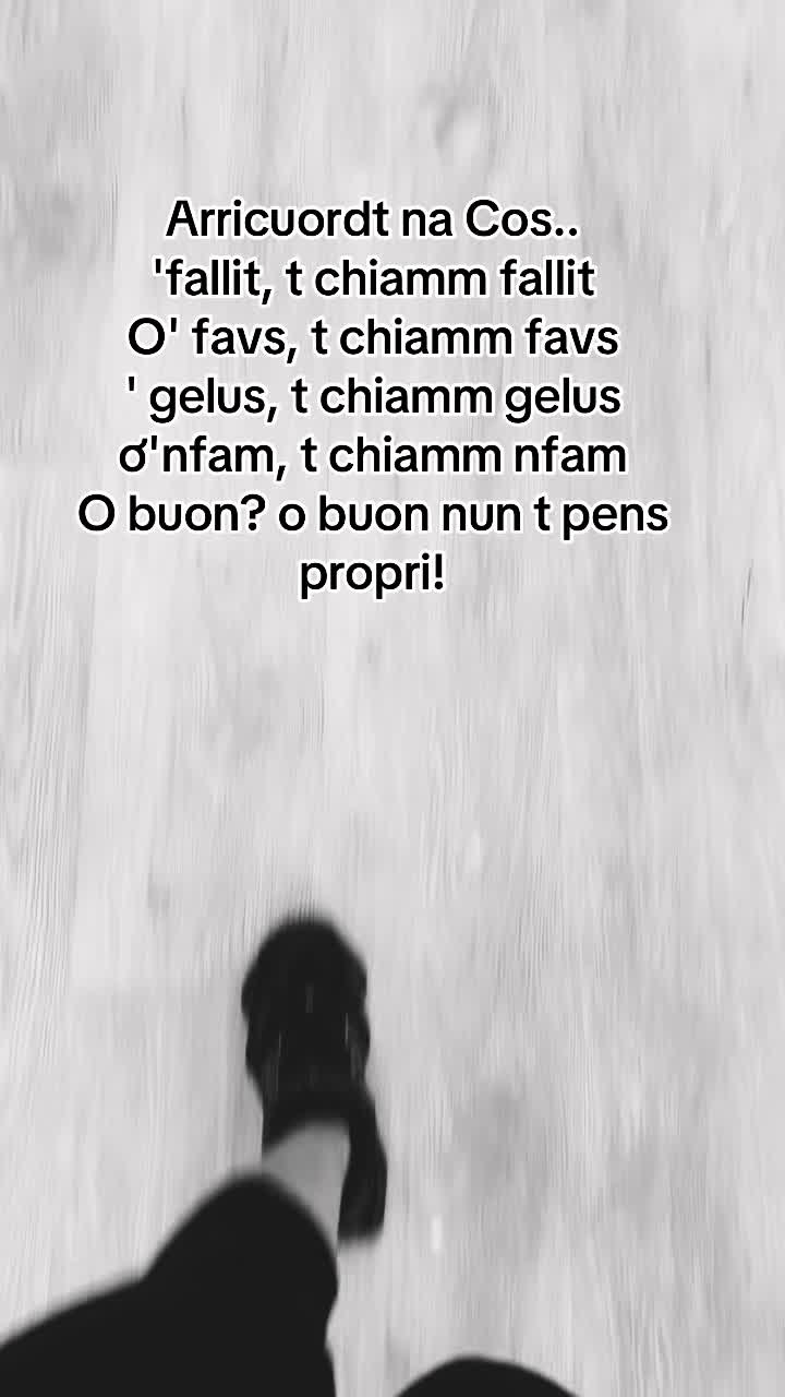 @Luisana-S-C-C.