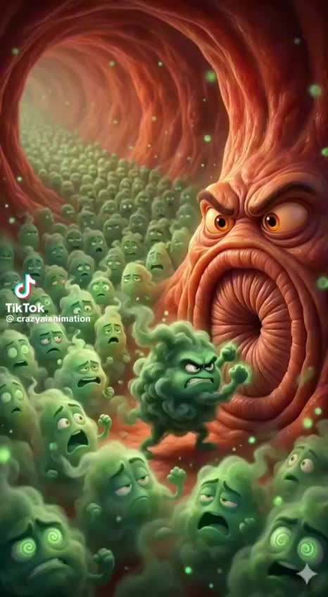 @alpro66