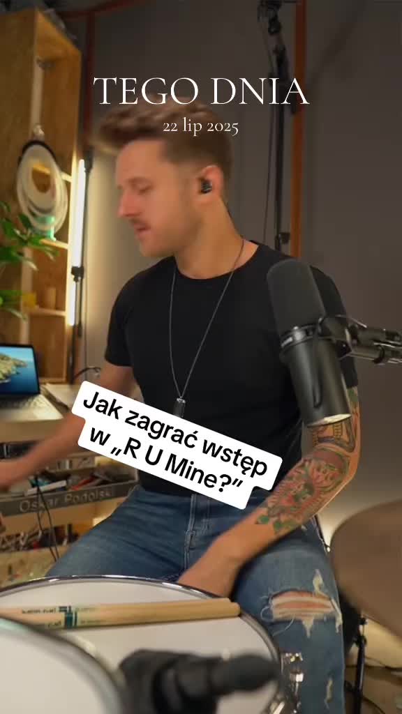 @OSTAR_PODOLSKI