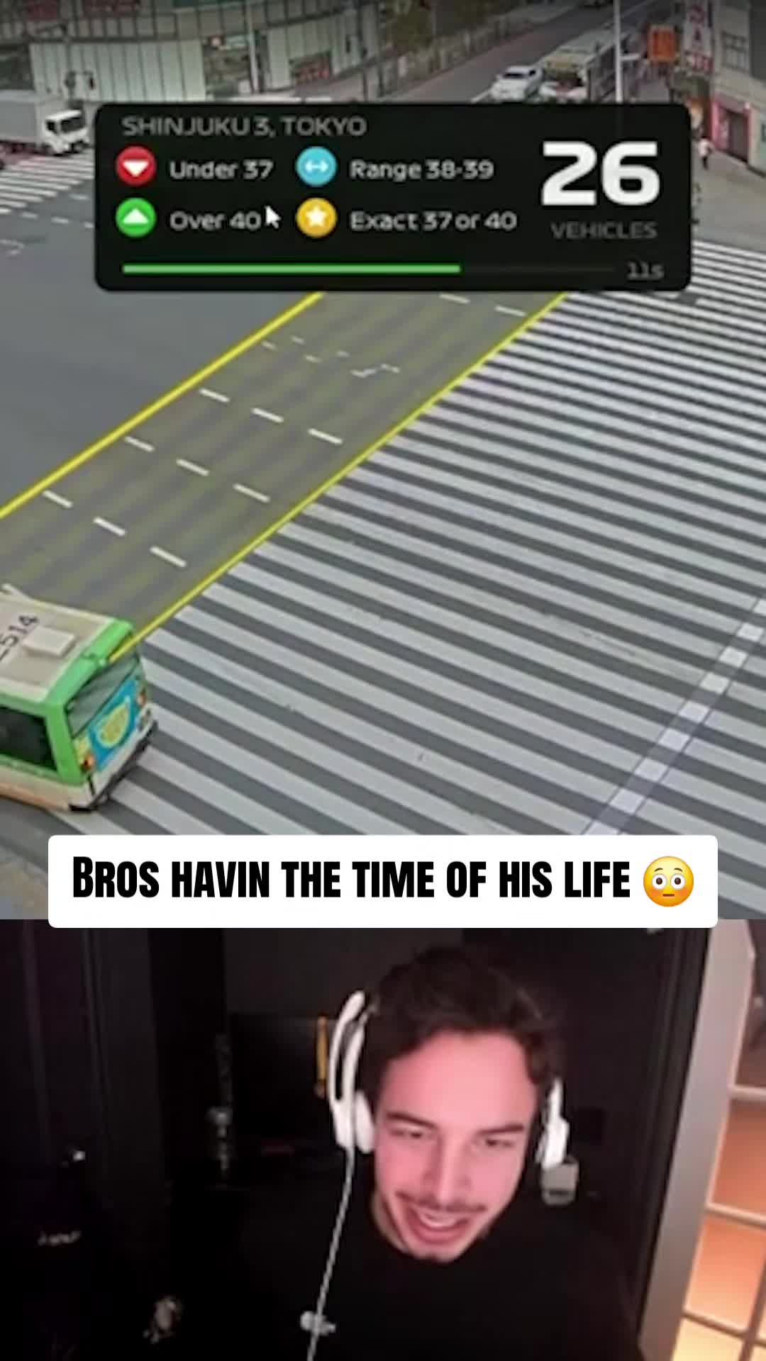 @RushReacts