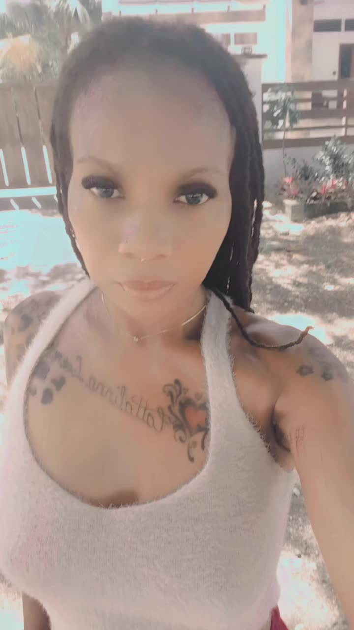 @cattalinna295