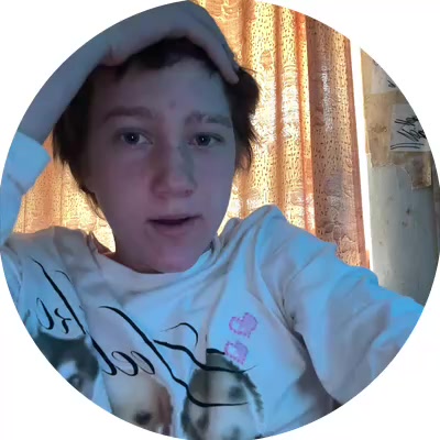 @𝗰𝗵𝟏𝗻𝗮𝘇𝗲𝘀𝟐𝟎𝟏𝟕