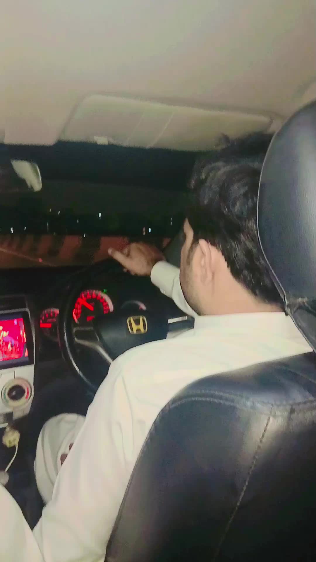 @🫶Malik🫶&hearts;️😘